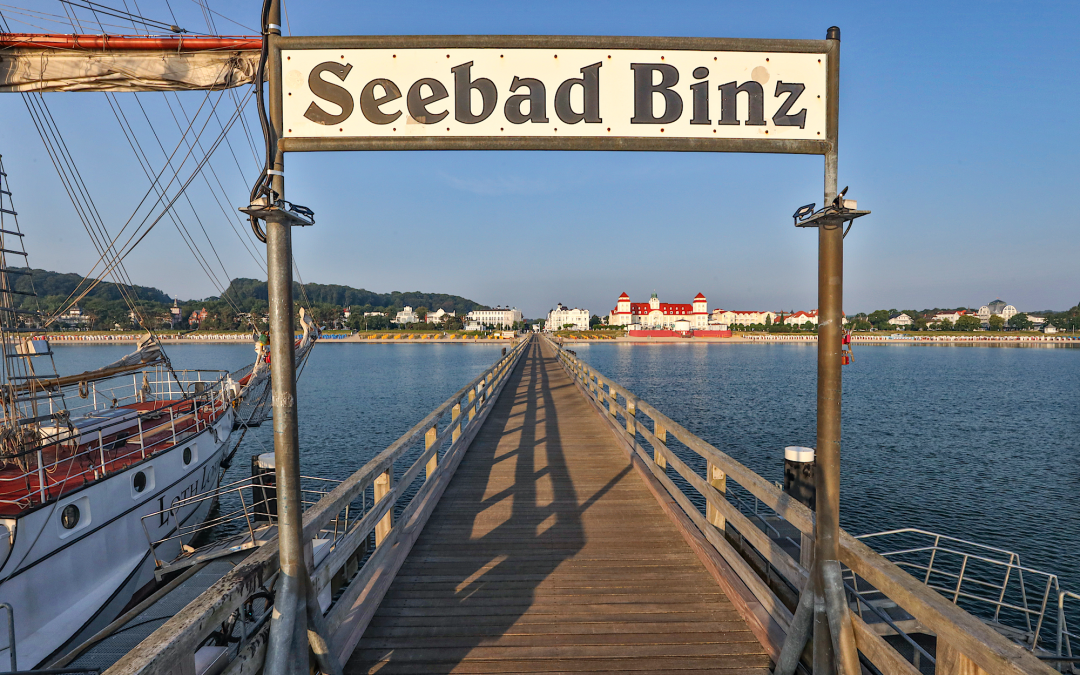 seebruecke-ostseebad-binz_2, © TMV/Gohlke