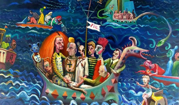 © https://www.kunsthalle-kuehlungsborn.de/goldwerk-galerie-fahrt-ins-blaue-28-06-31-08-2025/
