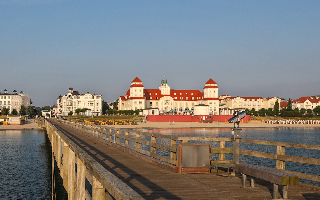 seebruecke-ostseebad-binz_5, © TMV/Gohlke