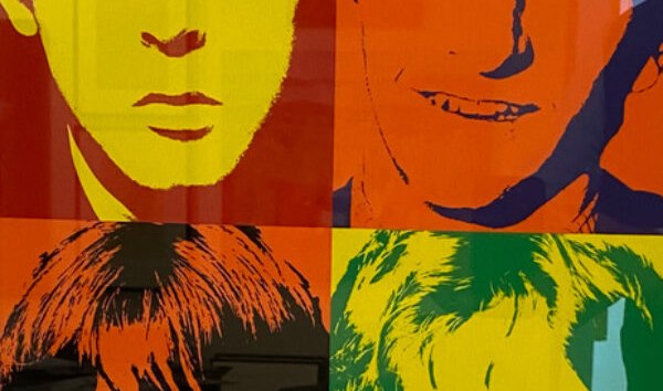 Andy Warhol, © https://www.kunsthalle-kuehlungsborn.de/popp-art-17-05-2025-22-06-2025/