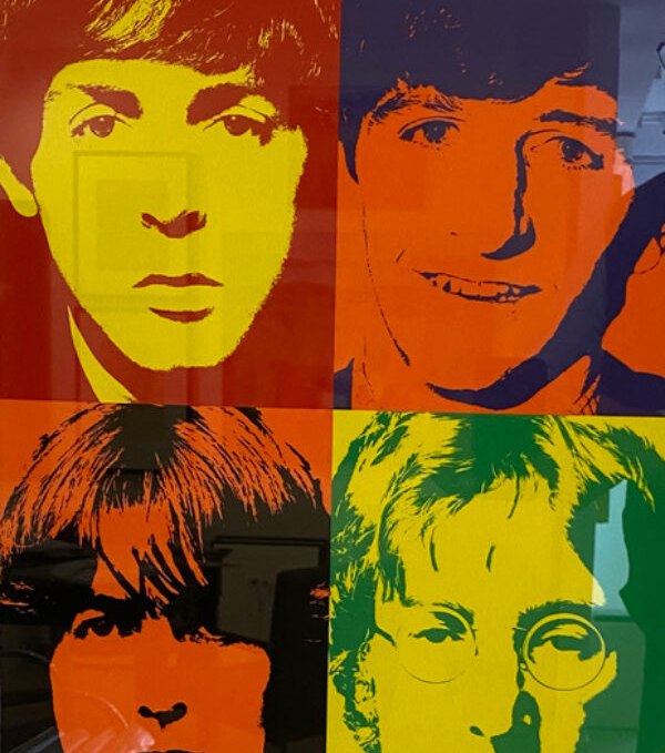 Andy Warhol, © https://www.kunsthalle-kuehlungsborn.de/popp-art-17-05-2025-22-06-2025/
